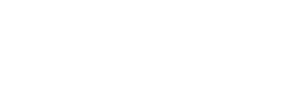 chargebee