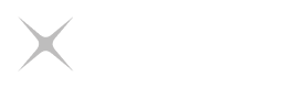 dbs