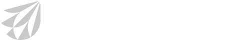 freshworks