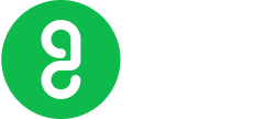 zenclasslogo
