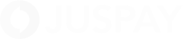 juspay