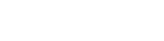 scapic