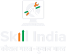skillIndialogo