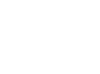 zenclasslogo