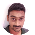 sindhuja