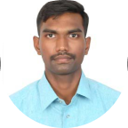 vinoth