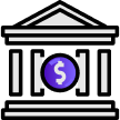 banking