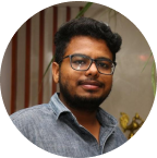 Gnanasurya