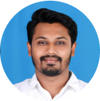 Guruprakash