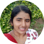 Ishwarya