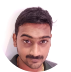 pradeep