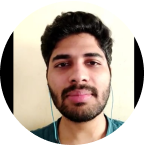 Prathamesh