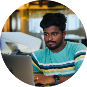 VinishVivek