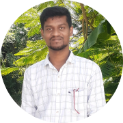 AbhishekSR