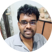 AjanthaDeviV