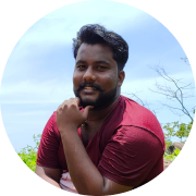 AmitArjunVerma