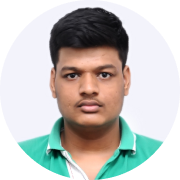 Shabarinath