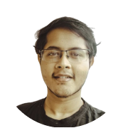 HarshvardhanPalawat
