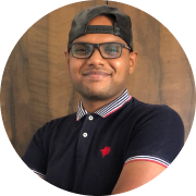 KousikKrishnan