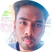 AmitArjunVerma