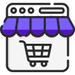 E-commerce
