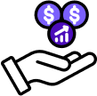 Financial Services