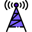 Telecommunication