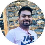 LavishJain