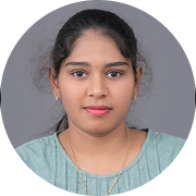 RamaVelmurugan