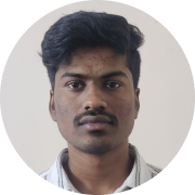 VINODH