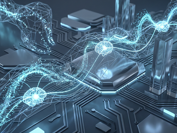 Artificial Intelligence and Machine Learning Course