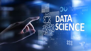 Demystifying Data Science and Machine Learning